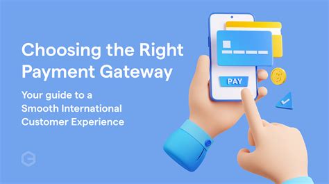 How to Choose the Right Payment Gateway for Your Gaming Website .